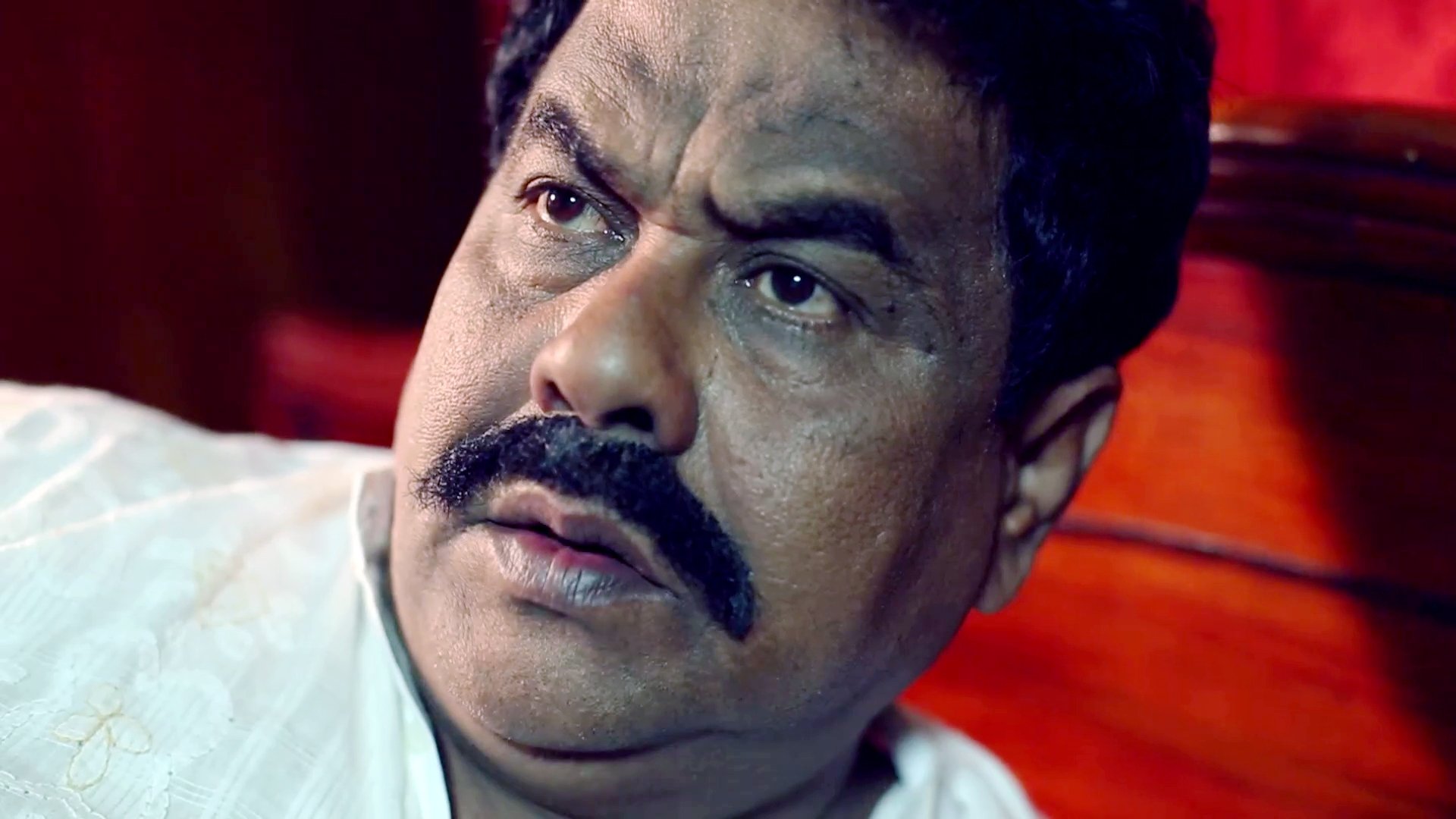 লিডার
