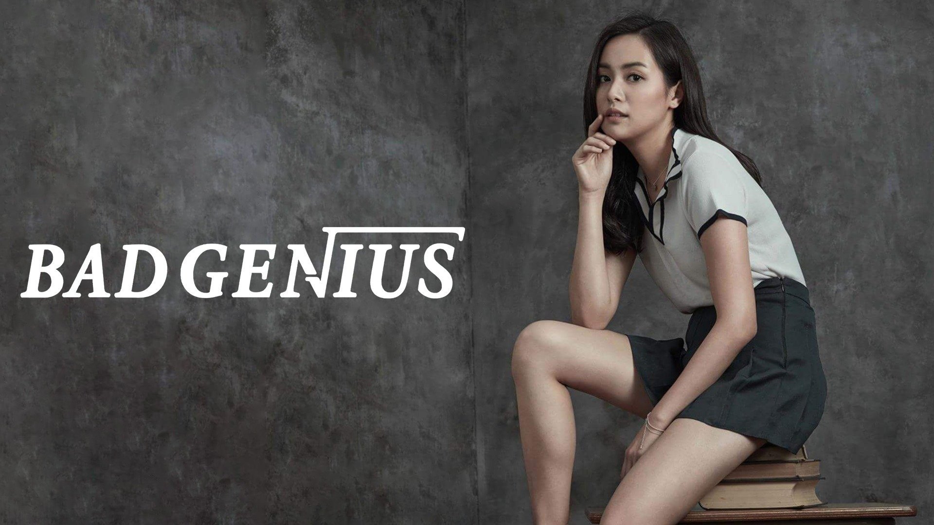 Bad Genius