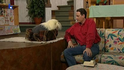 Episode 27