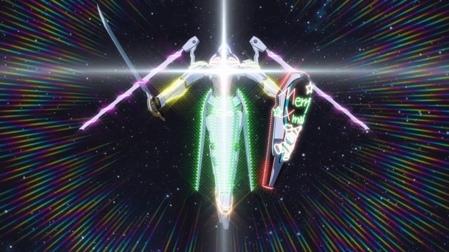Episode 6