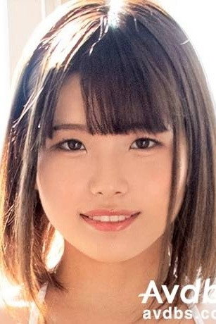 河合陽菜 fotograf 2