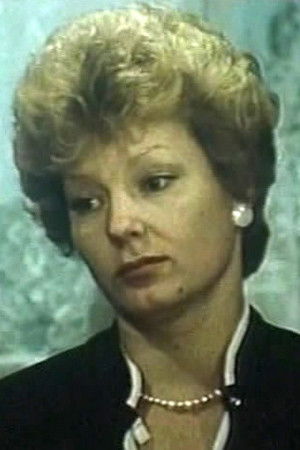 et billede af E. Nesterovich