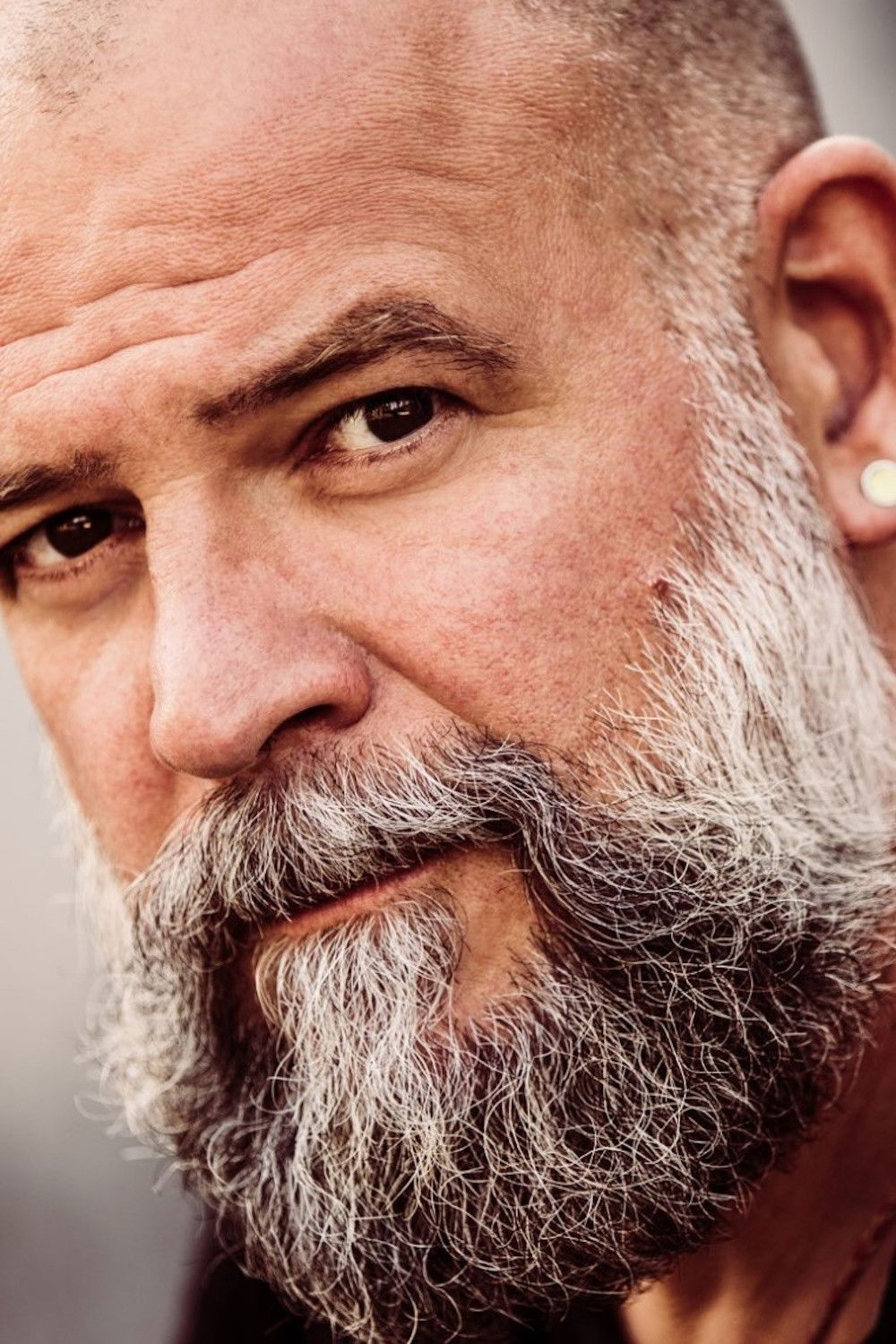 et billede af Martin Kälberer