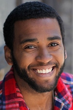 et billede af Hermeilio Miguel Aquino