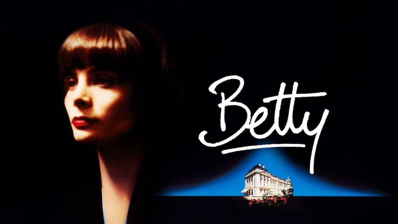 Image du film Betty 2btotpylhxqvs05x7hn5iytqnusjpg