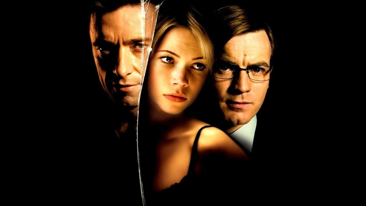 Deception (2008)