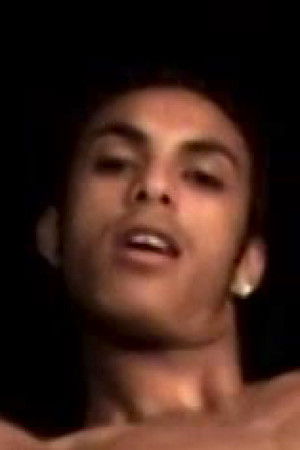 et billede af Brandon