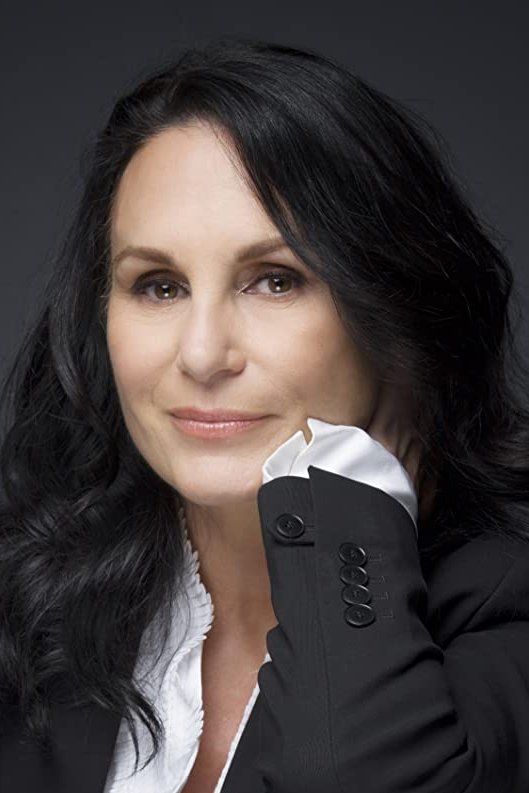 et billede af Morgan Lawley