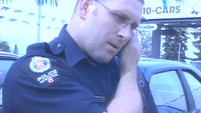 To Serve and Protect S06E08 backdrop