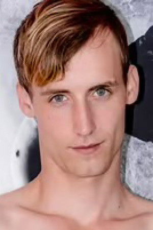 et billede af Valentin Dixon