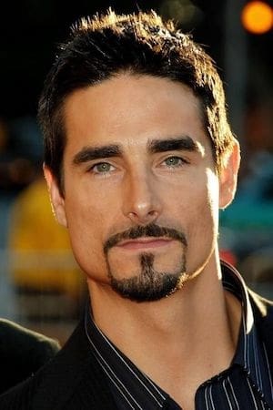 Photo de Kevin Richardson 414089