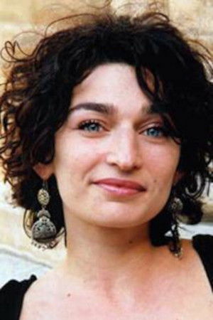 et billede af Juliette Failevic