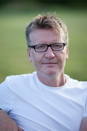 et billede af Cameron McAllister