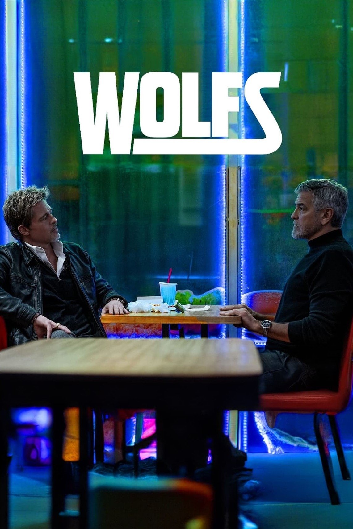 Wolfs 2025 Mpaa Rated Movies List Ertha Lorelle