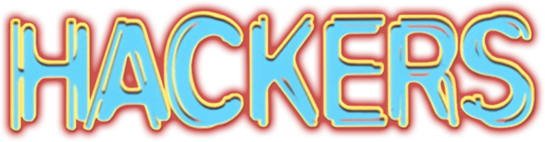 Hackers