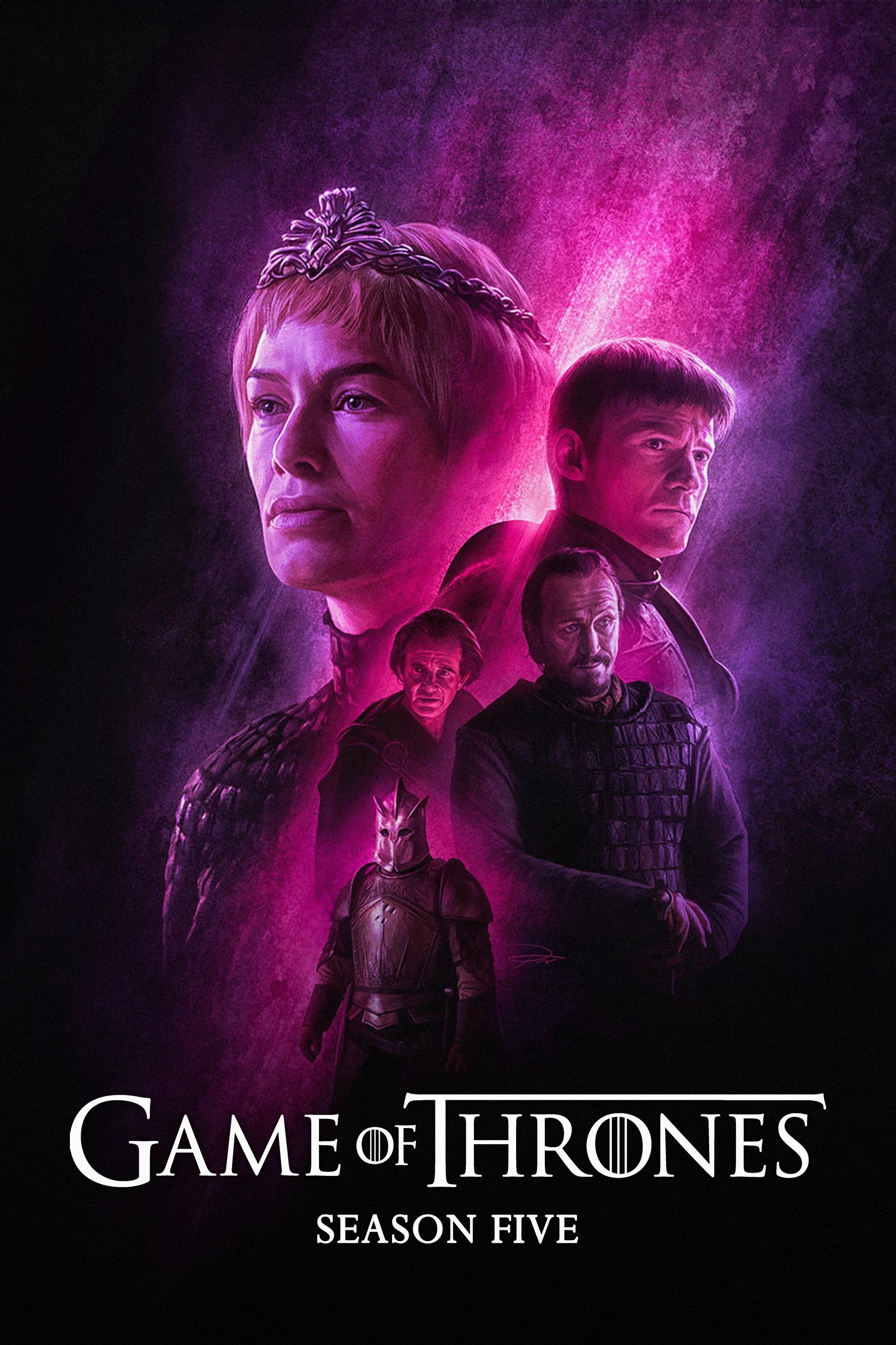 Movie cover image