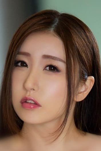 中野七緒(Yumi Nagase)