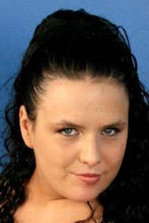 et billede af Jesse Juice