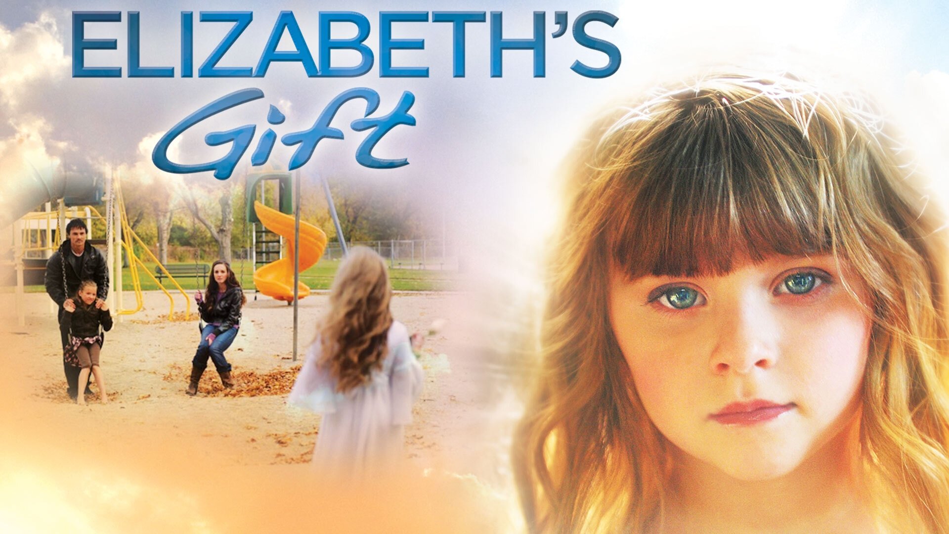 Elizabeth's Gift (2012)