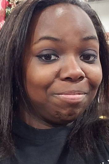 et billede af Rudy Jordan