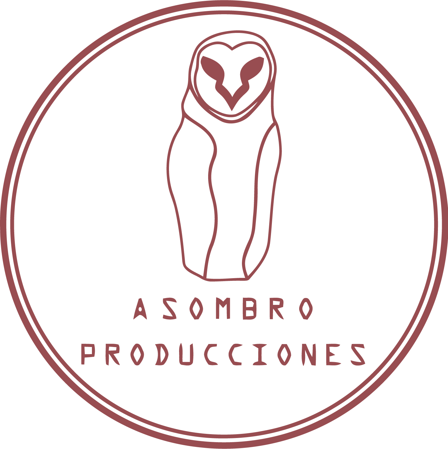Asombro Producciones