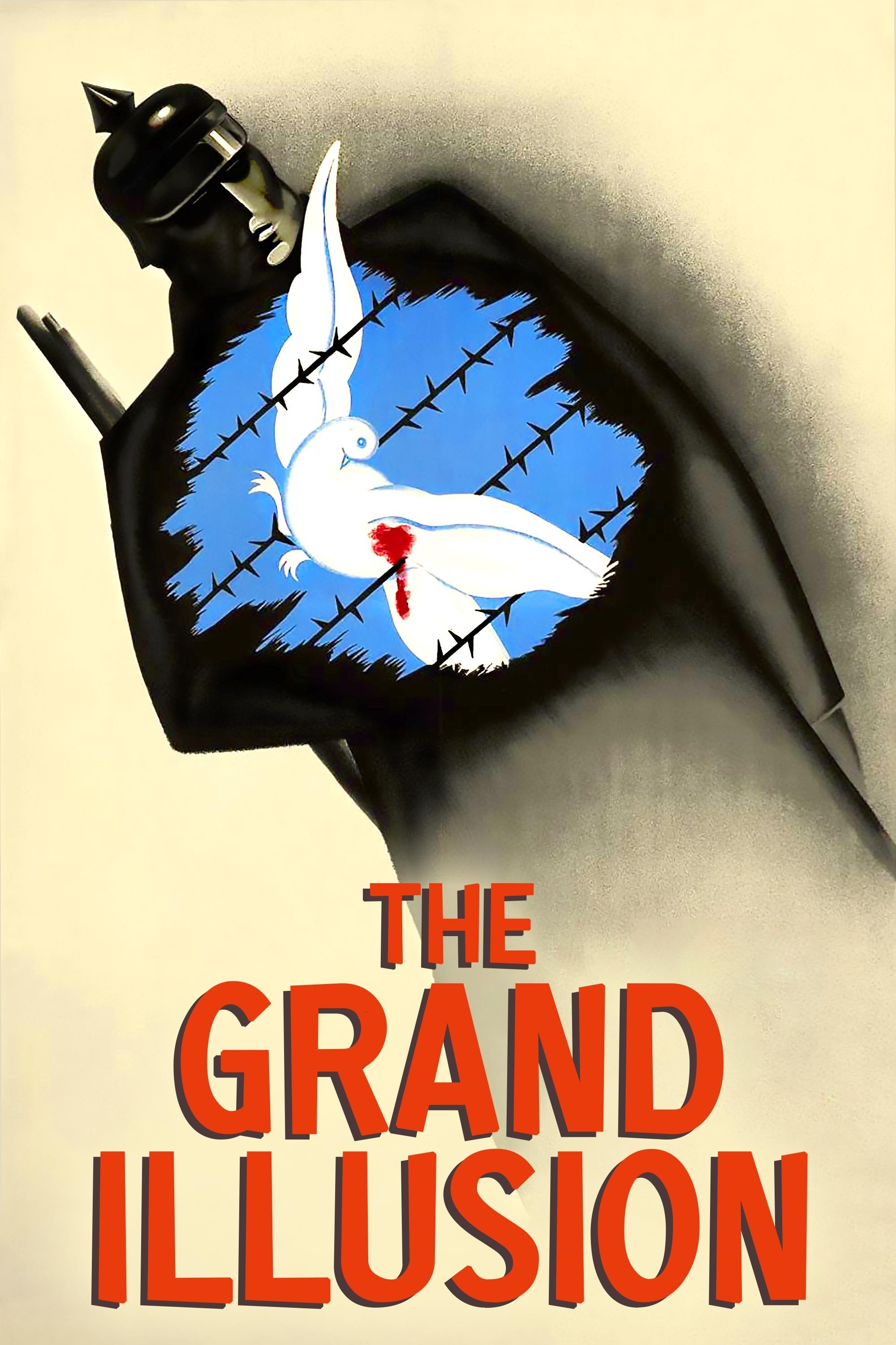 Grand Illusion