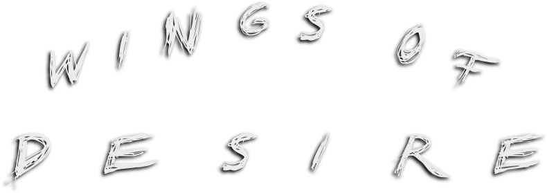 Wings of Desire Logo