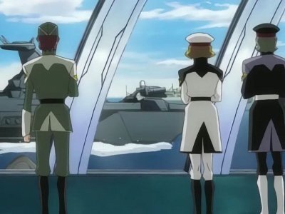Episode 36
