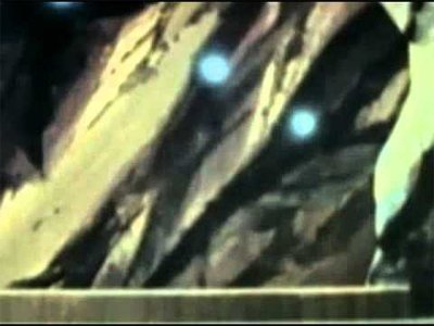 Battle of the Planets