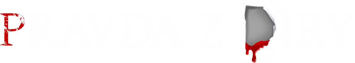 Pravda z díry