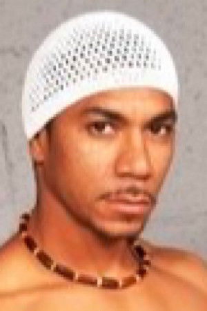 et billede af Gladiator