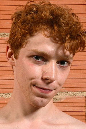 et billede af Avery Monroe