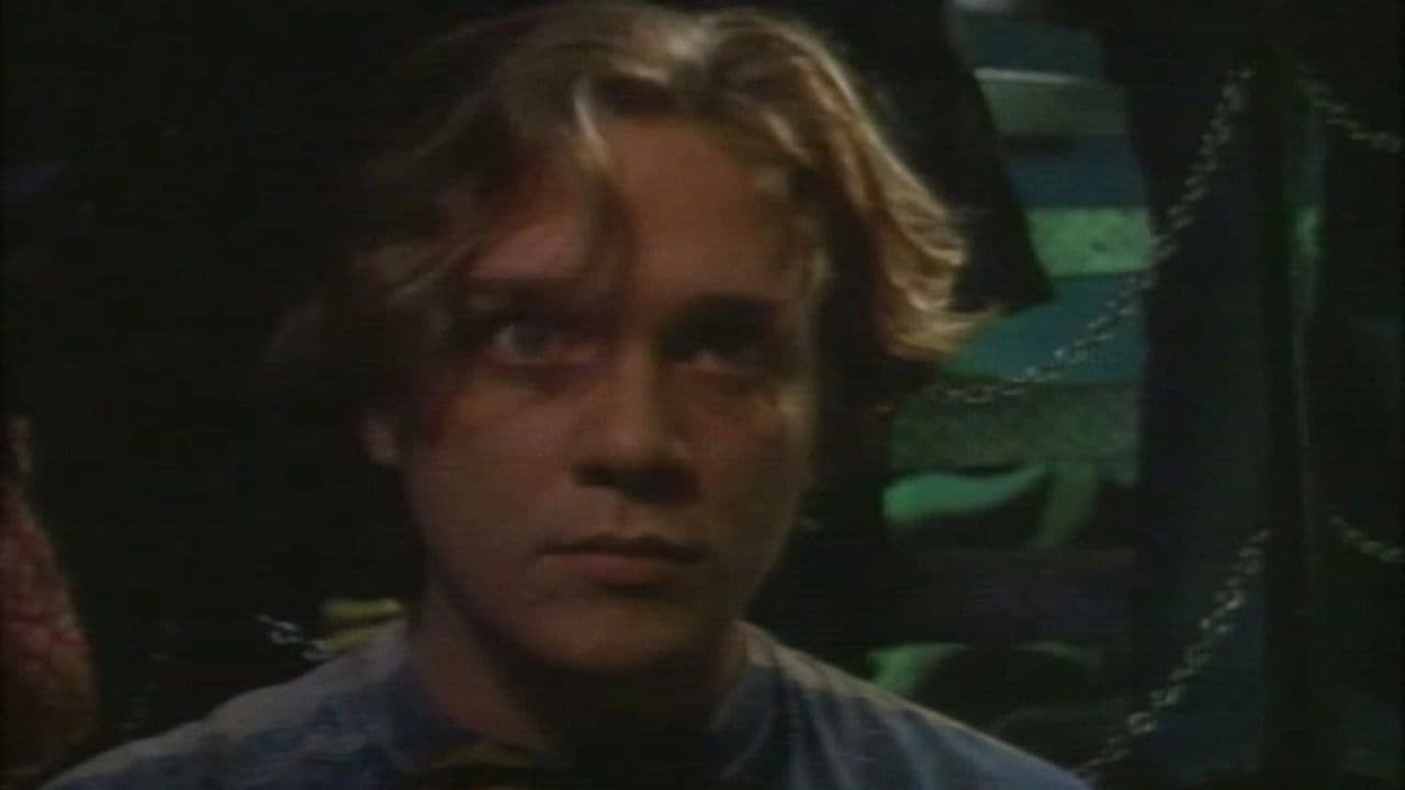 A Bucket of Blood (1995)