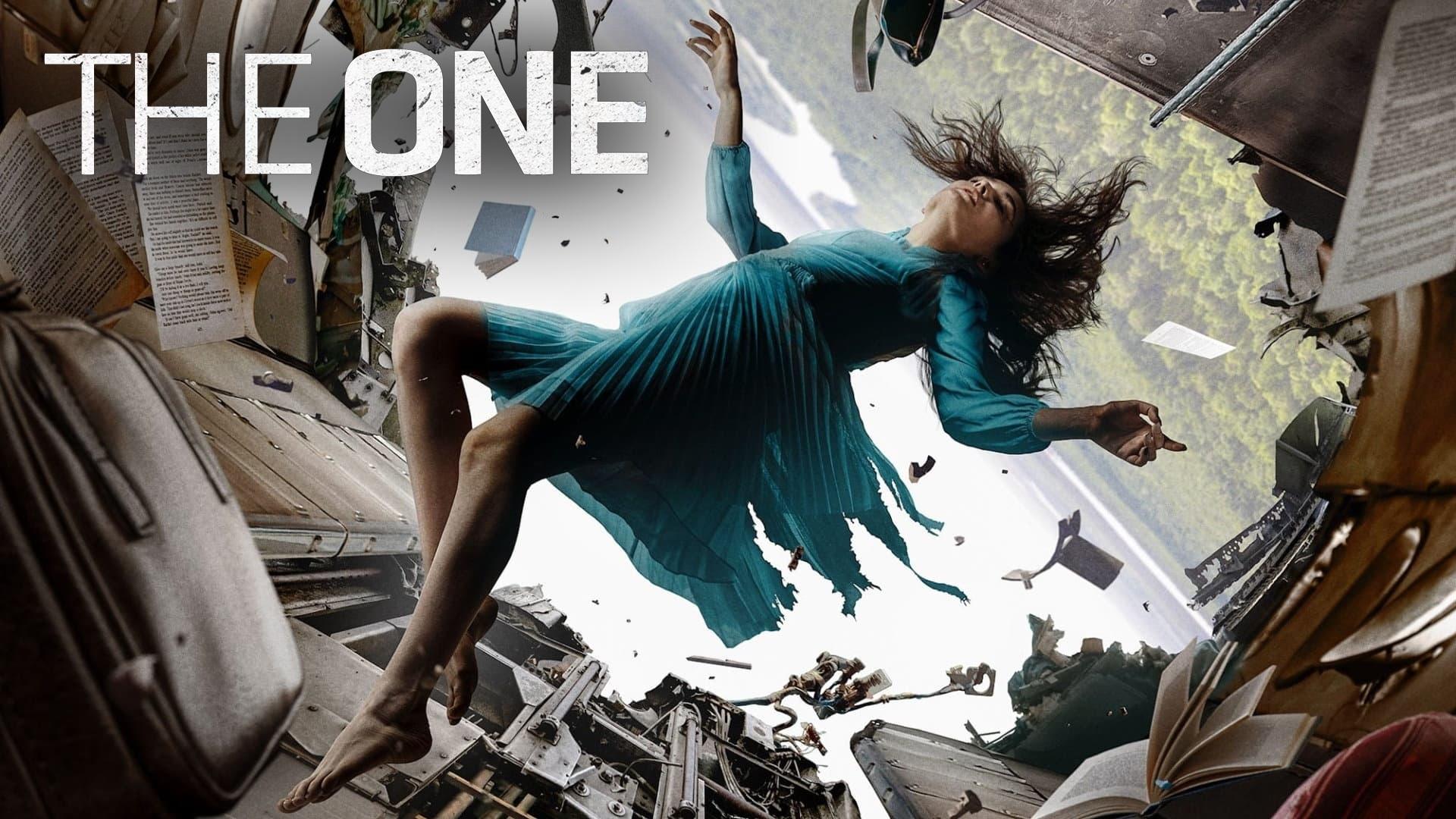 The One (2022)