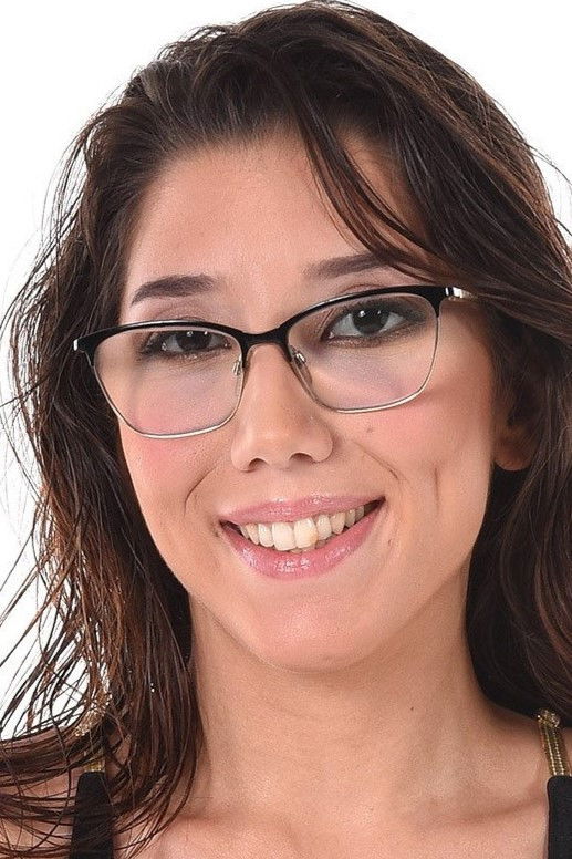 et billede af Layla Scarlett