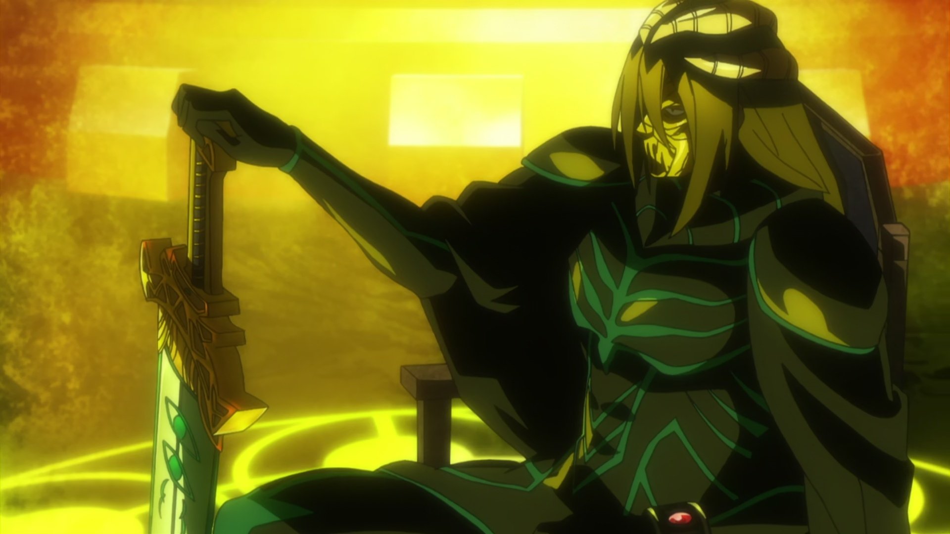 So, I Can’t Play H!: 1x9 - Anime-Tomu