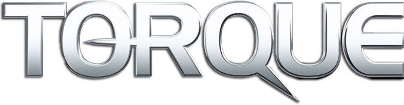 Torque Logo
