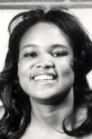 et billede af Mia Coco