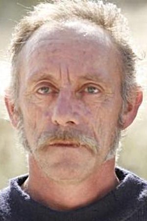 et billede af Thierry Lavieville