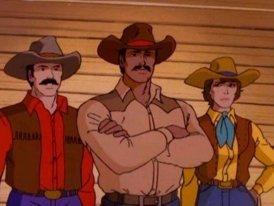 Episode 35
