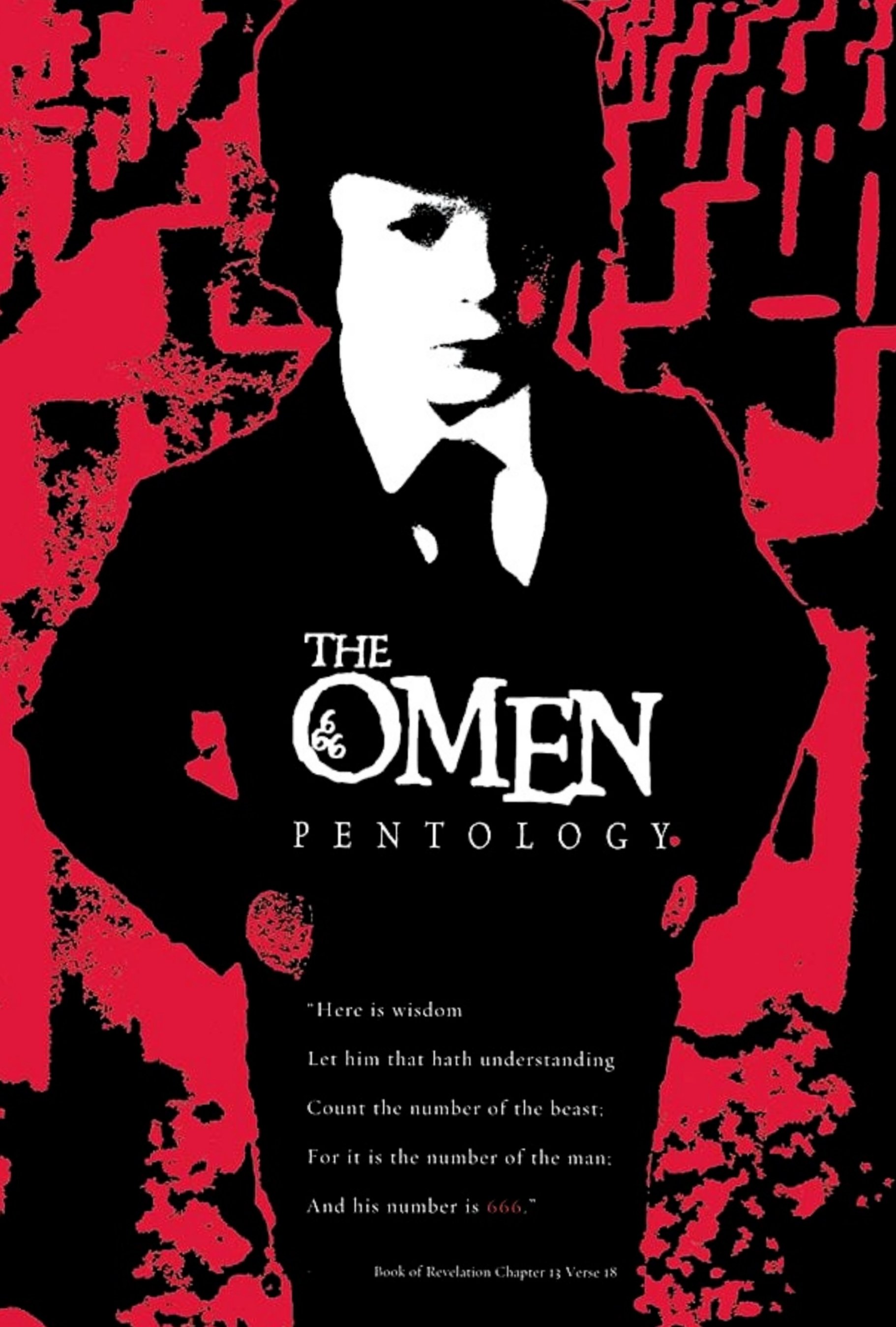 The Omen