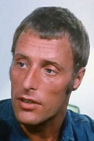 et billede af Beerbohn Tree