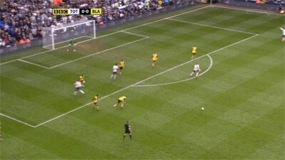 Match of the Day 2