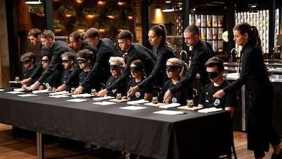 MasterChef Australia