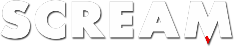 Logo de la película