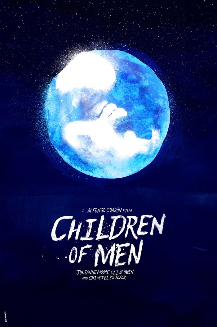 Children of Men