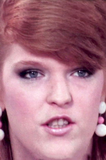 et billede af Bumble Bee