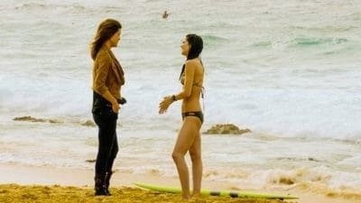 Hawaii Five-0 Season 3 :Episode 22  Ho‘opio (To Take Captive)