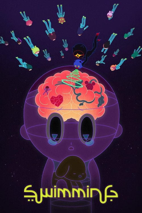 Content cover