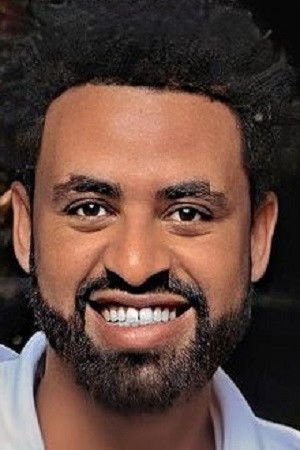 et billede af Tariku Birhanu